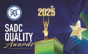 Index [msb.intnet.mu]